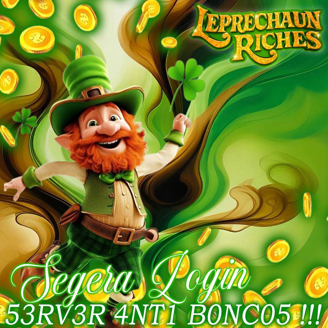 KOMPAKTOGEL | Cara Efektif Menjadi Member Premium dan Raih Bonus Maksimal Sekarang