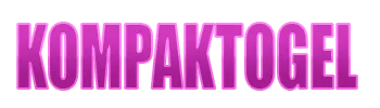 KOMPAKTOGEL