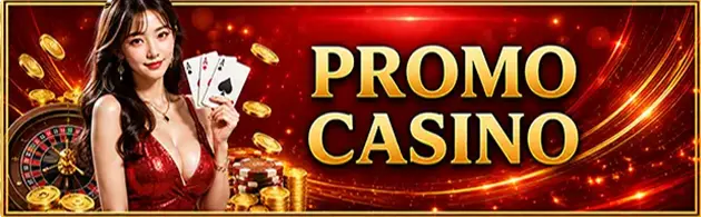 KOMPAKTOGEL