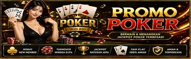 KOMPAKTOGEL