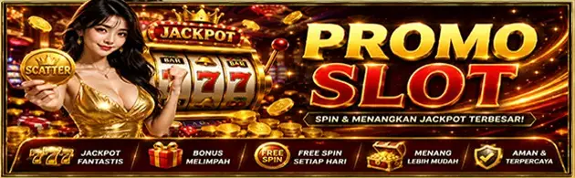 KOMPAKTOGEL