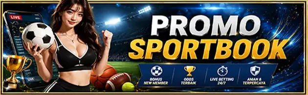 KOMPAKTOGEL